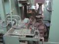 COMAU 440/A